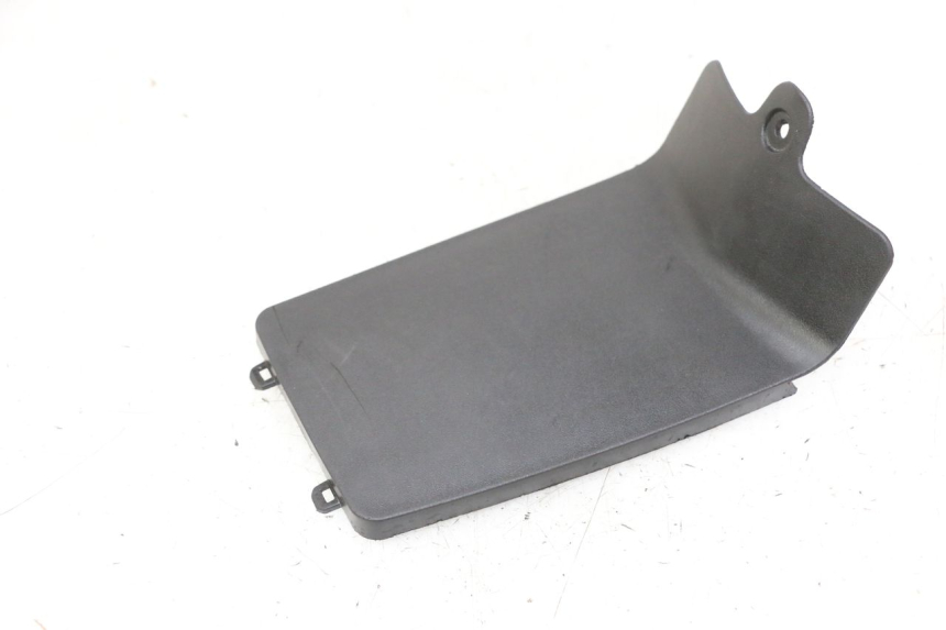photo de BATTERIA COPERCHIO PEUGEOT STREETZONE I 2T 50 (2018 - 2020)