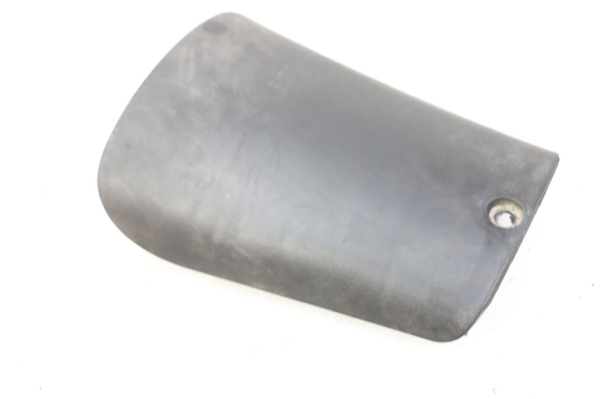 photo de COPERCHIO BATTERIA PEUGEOT TKR TREKKER FURIOUS 50 (2005 - 2014)