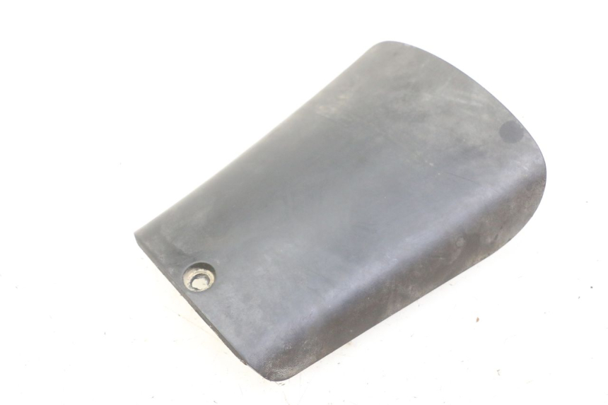 photo de COPERCHIO BATTERIA PEUGEOT TKR TREKKER FURIOUS 50 (2005 - 2014)