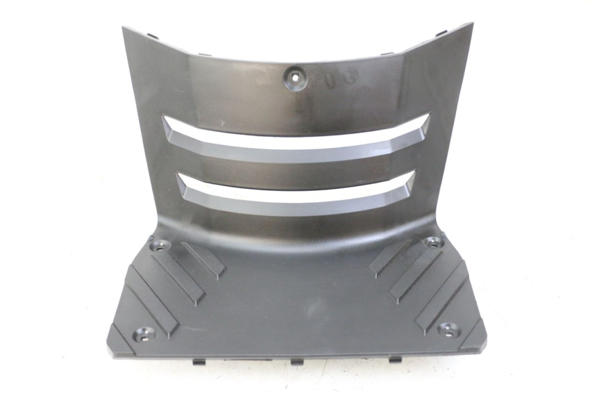 photo de BATTERIA COPERCHIO PEUGEOT TWEET 4T 50 (2023 - 2025)