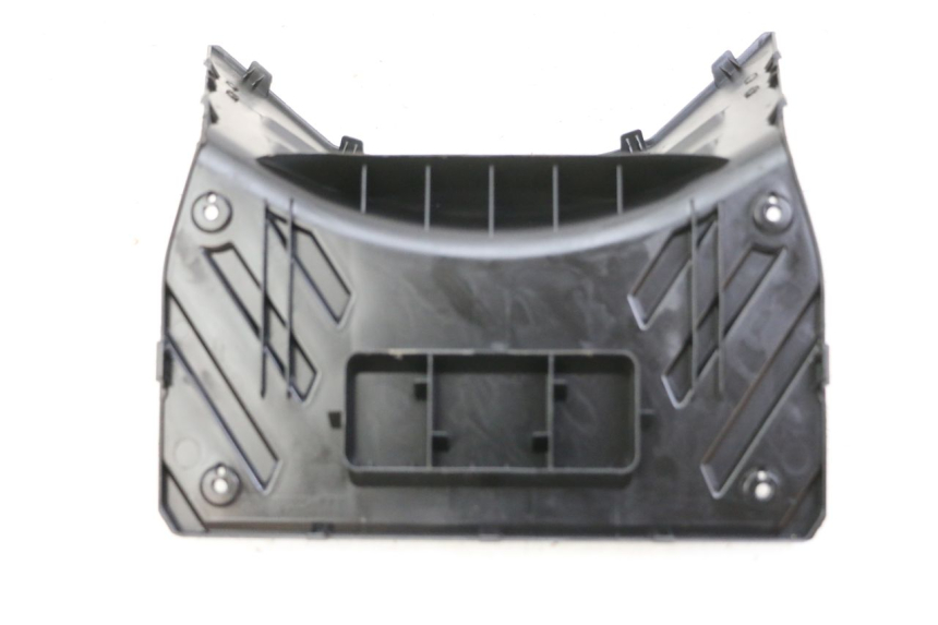 photo de BATTERIA COPERCHIO PEUGEOT TWEET 4T 50 (2023 - 2025)