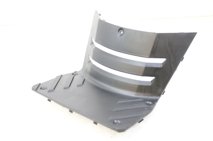 photo de BATTERIA COPERCHIO PEUGEOT TWEET 4T 50 (2023 - 2025)