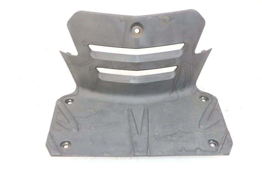 photo de BATTERIA COPERCHIO PEUGEOT TWEET 4T 50 (2014 - 2019)