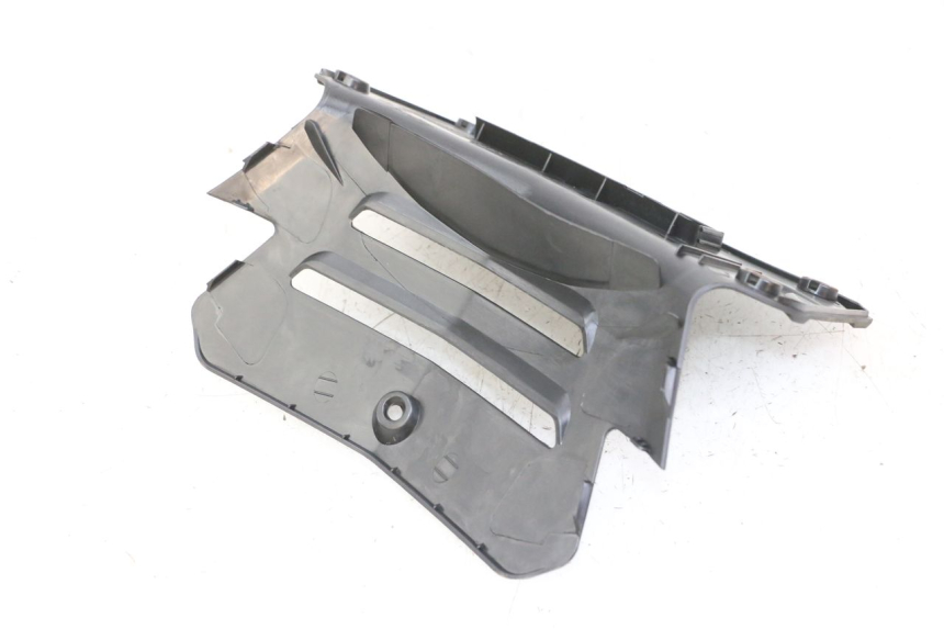 photo de BATTERIA COPERCHIO PEUGEOT TWEET 4T 50 (2014 - 2019)