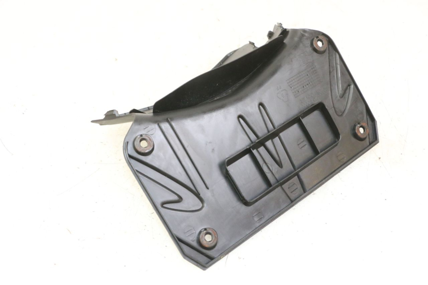 photo de BATTERIA COPERCHIO PEUGEOT TWEET 4T 50 (2014 - 2019)