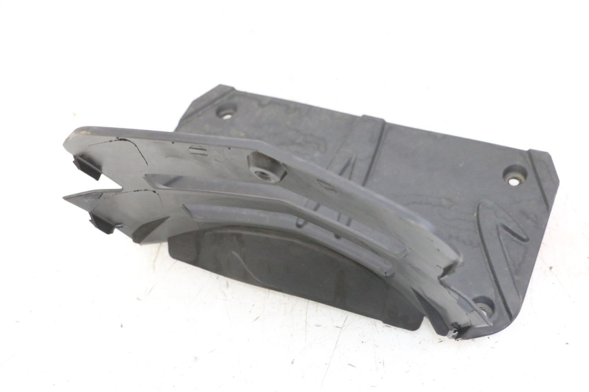 photo de BATTERIA COPERCHIO PEUGEOT TWEET 4T 50 (2014 - 2019)
