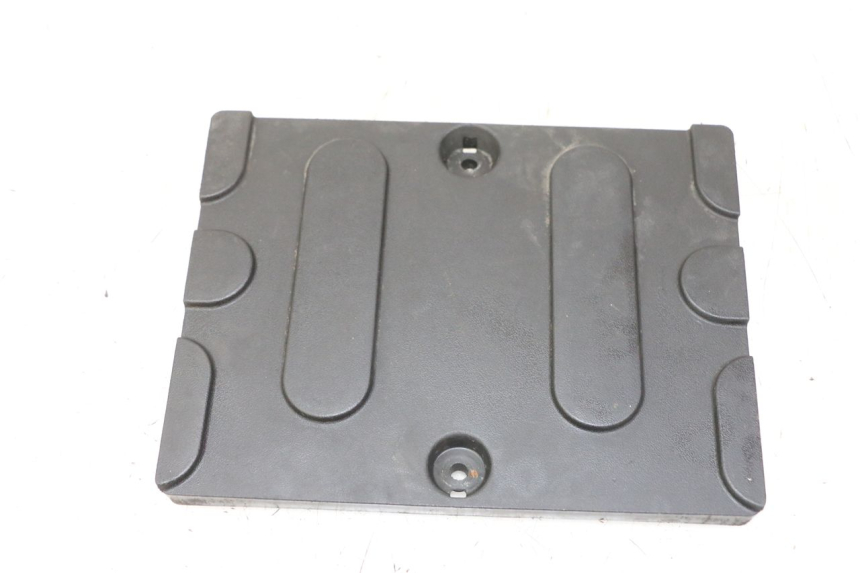 photo de BATTERIA COPERCHIO PEUGEOT VIVACITY 125 (2010 - 2017)