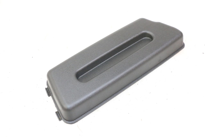 photo de COPERCHIO BATTERIA PIAGGIO FLY 2T 50 (2004 - 2017)