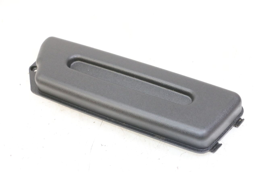 photo de COPERCHIO BATTERIA PIAGGIO FLY 2T 50 (2004 - 2017)
