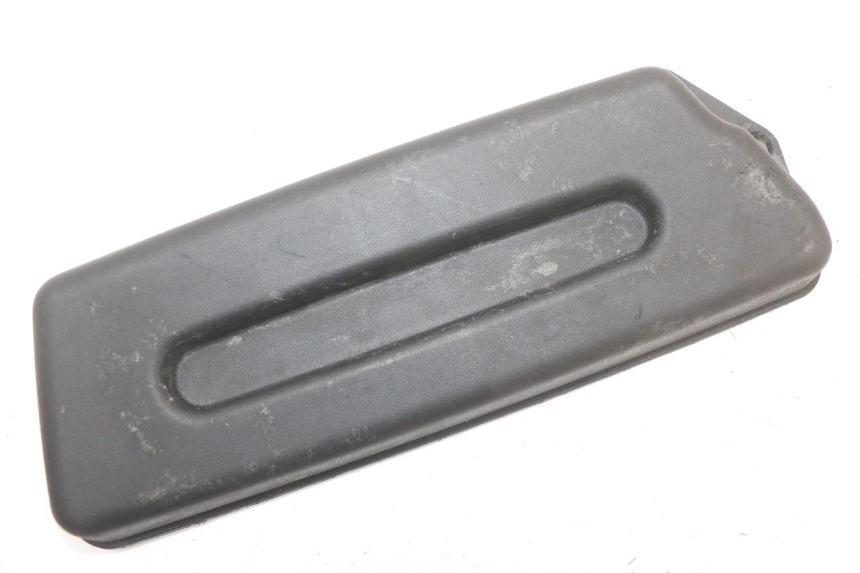 photo de BATTERIA COPERCHIO PIAGGIO FLY 4T 50 (2004 - 2010)
