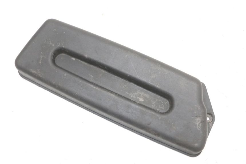 photo de BATTERIA COPERCHIO PIAGGIO FLY 4T 50 (2004 - 2010)