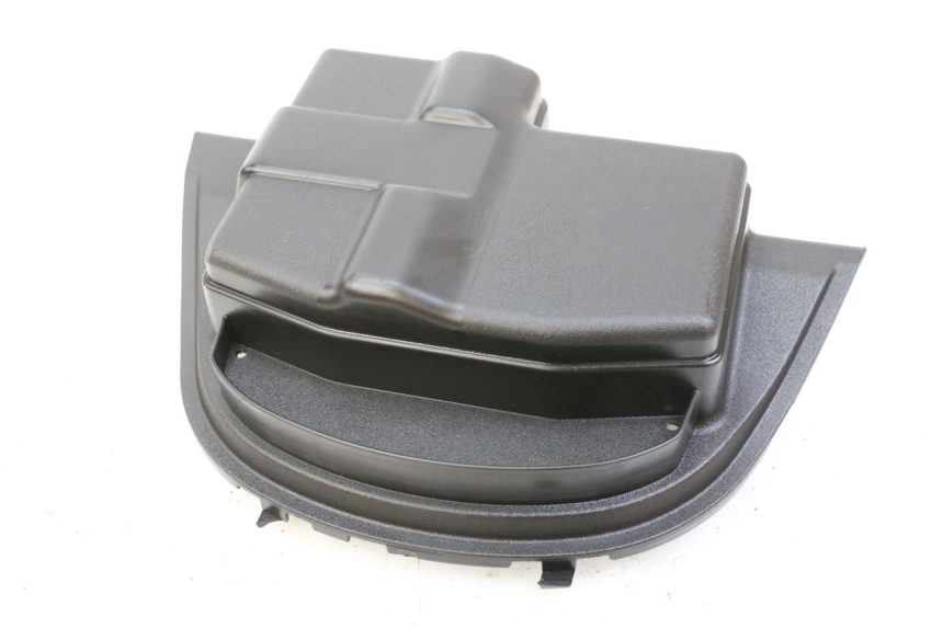 photo de BATTERIA COPERCHIO PIAGGIO MP3 500 (2014 - 2016)