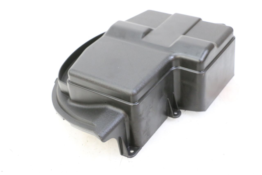 photo de BATTERIA COPERCHIO PIAGGIO MP3 500 (2014 - 2016)