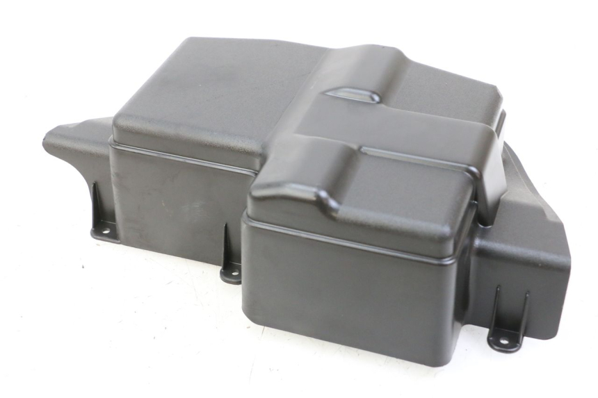 photo de BATTERIA COPERCHIO PIAGGIO MP3 500 (2014 - 2016)