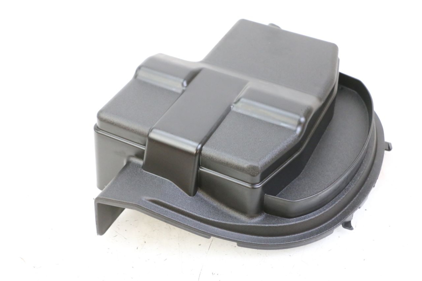 photo de BATTERIA COPERCHIO PIAGGIO MP3 500 (2014 - 2016)