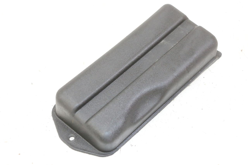 photo de BATTERIA COPERCHIO PIAGGIO VESPA LX 150 (2005 - 2013)