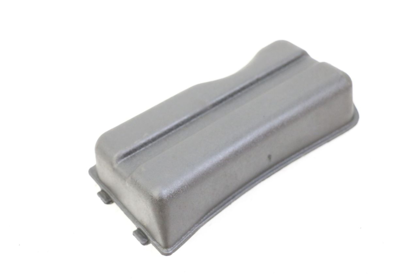 photo de COPERCHIO BATTERIA PIAGGIO VESPA LX 2T 50 (2005 - 2013)