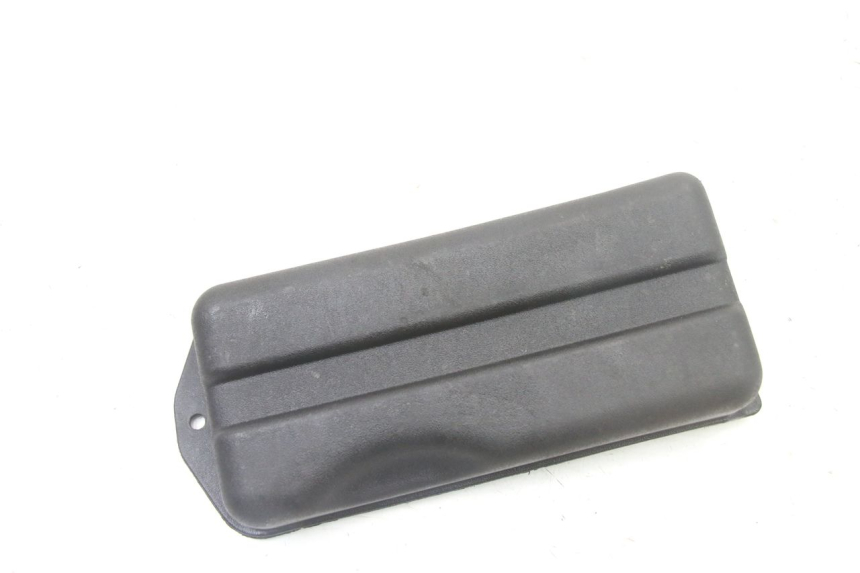 photo de COFANO BATTERIA PIAGGIO VESPA S 2T 50 (2007 - 2014)
