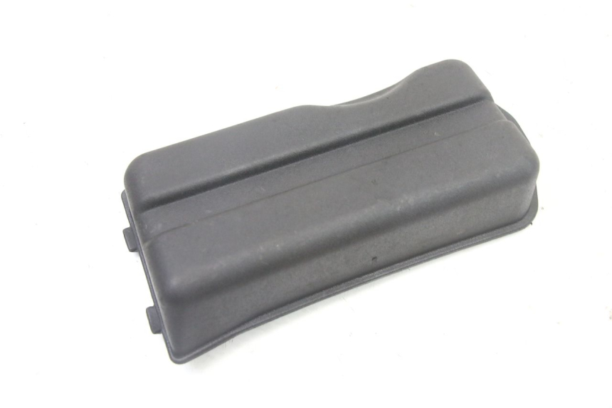 photo de COFANO BATTERIA PIAGGIO VESPA S 2T 50 (2007 - 2014)