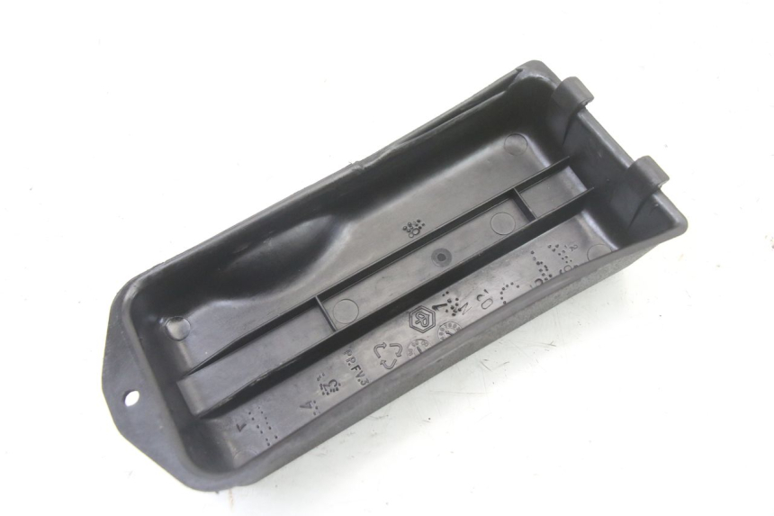 photo de COFANO BATTERIA PIAGGIO VESPA S 2T 50 (2007 - 2014)