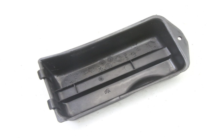 photo de COFANO BATTERIA PIAGGIO VESPA S 2T 50 (2007 - 2014)