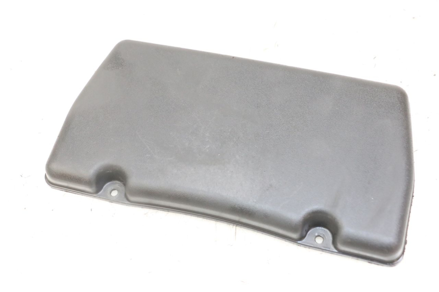 photo de COPERCHIO BATTERIA PIAGGIO XEVO - X EVO 125 (2007 - 2016)