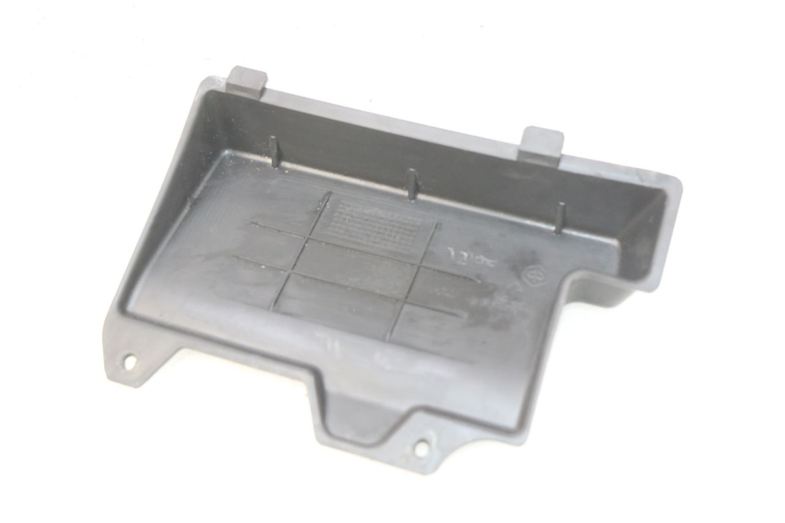 photo de COFANO BATTERIA PIAGGIO ZIP 2T 50 (2009 - 2019)