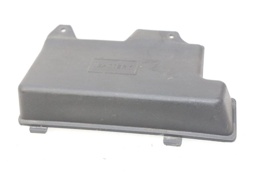 photo de COFANO BATTERIA PIAGGIO ZIP 2T 50 (2009 - 2019)