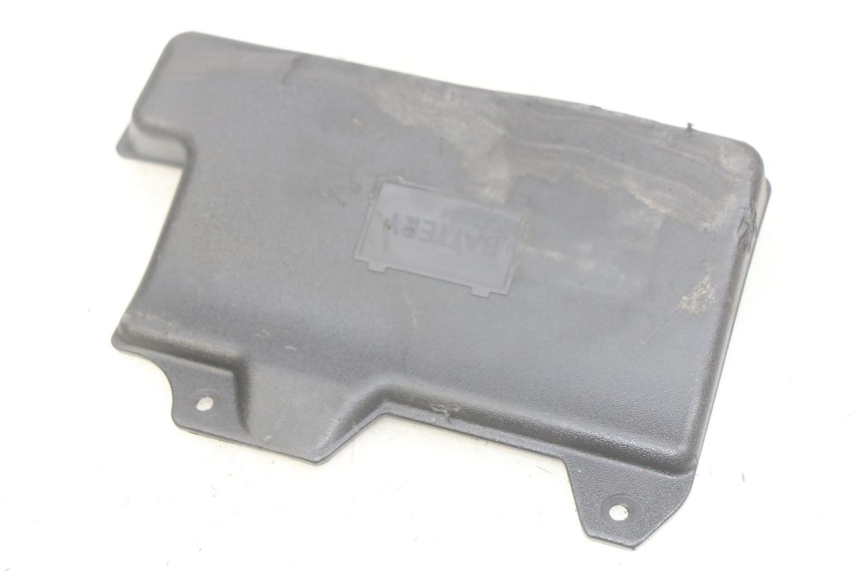 photo de COFANO BATTERIA PIAGGIO ZIP 2T 50 (2009 - 2019)