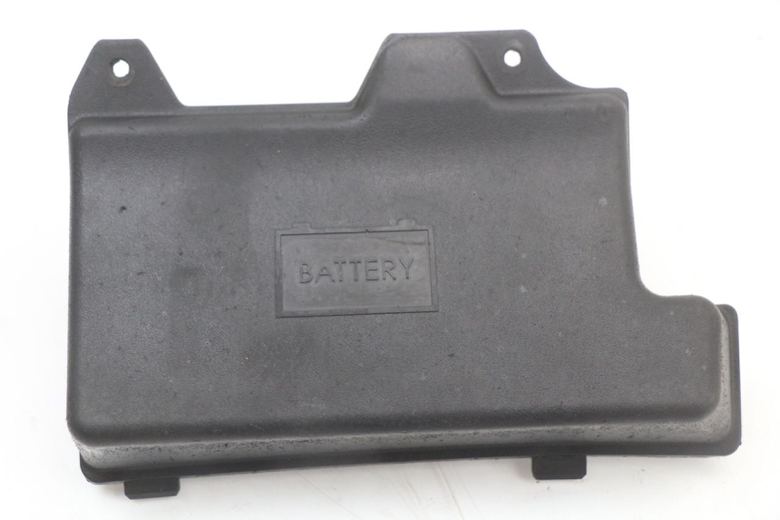 photo de COFANO BATTERIA PIAGGIO ZIP 2T 50 (2009 - 2019)