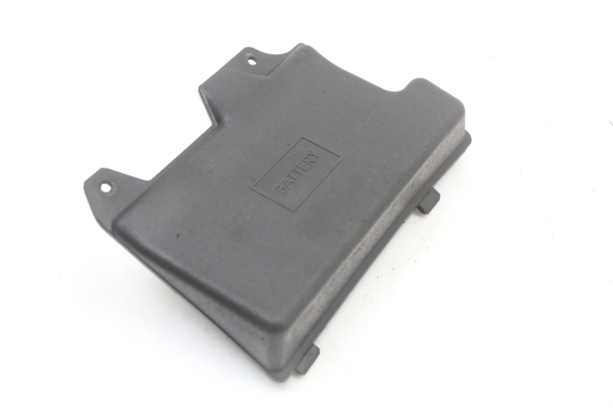 photo de COFANO BATTERIA PIAGGIO ZIP 2T 50 (2009 - 2019)