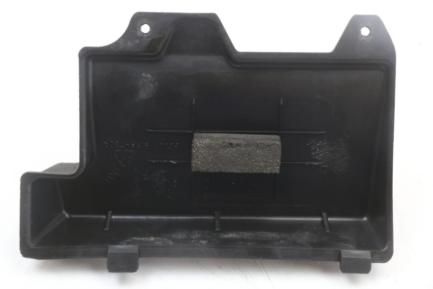 photo de COFANO BATTERIA PIAGGIO ZIP 2T 50 (2009 - 2019)