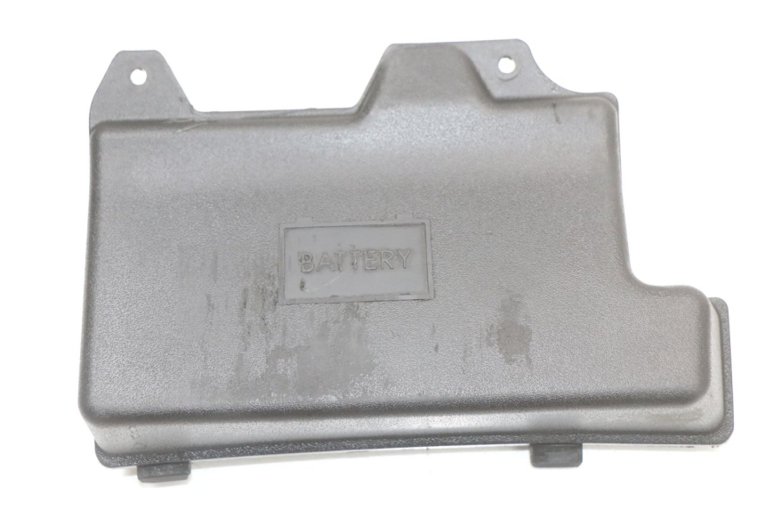 photo de COFANO BATTERIA PIAGGIO ZIP 2T 50 (2009 - 2019)