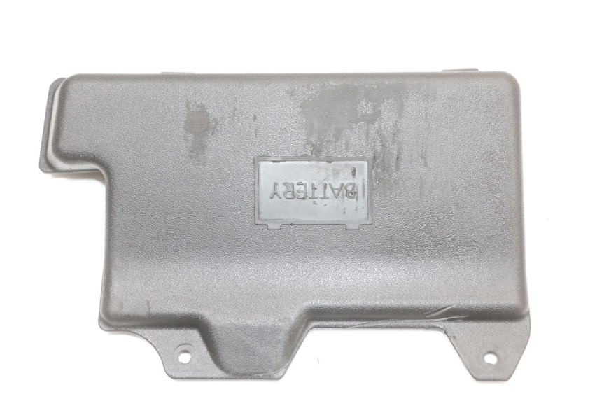 photo de COFANO BATTERIA PIAGGIO ZIP 2T 50 (2009 - 2019)