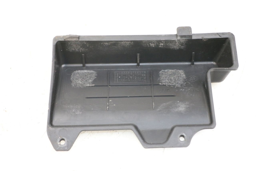 photo de COFANO BATTERIA PIAGGIO ZIP 2T 50 (2009 - 2019)