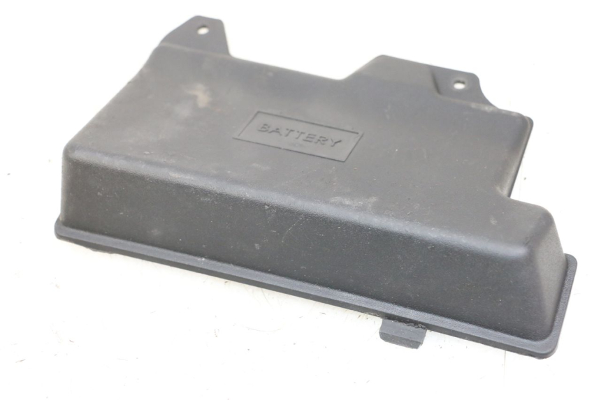 photo de COFANO BATTERIA PIAGGIO ZIP 2T 50 (2009 - 2019)