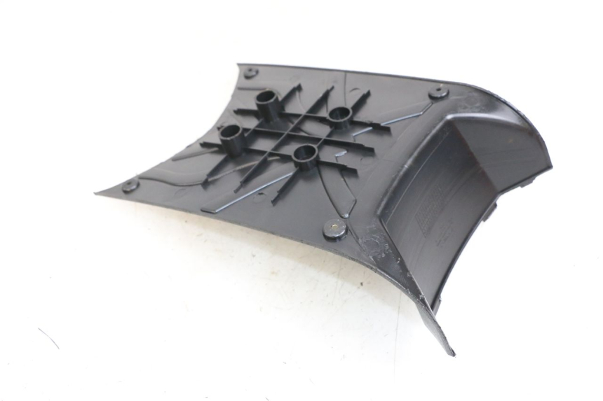 photo de COPERCHIO BATTERIA EUROCKA R8 4T 50 (2013 - 2022)