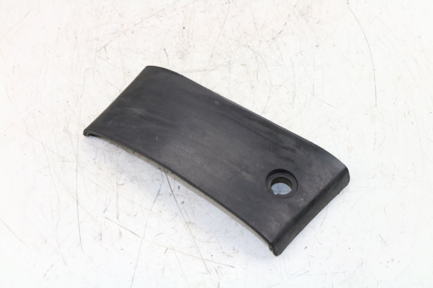 photo de COPERCHIO BATTERIA RAZZO STEED 125 (2012 - 2018)