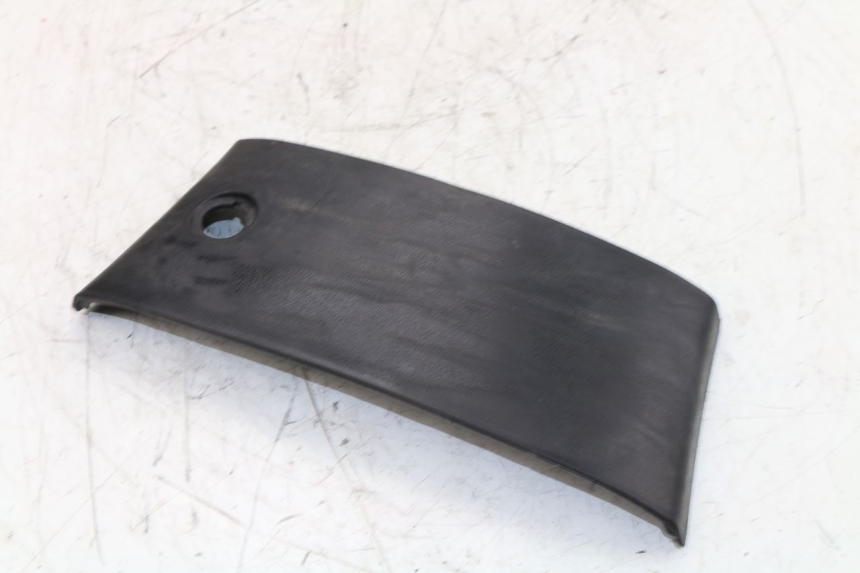 photo de COPERCHIO BATTERIA RAZZO STEED 125 (2012 - 2018)