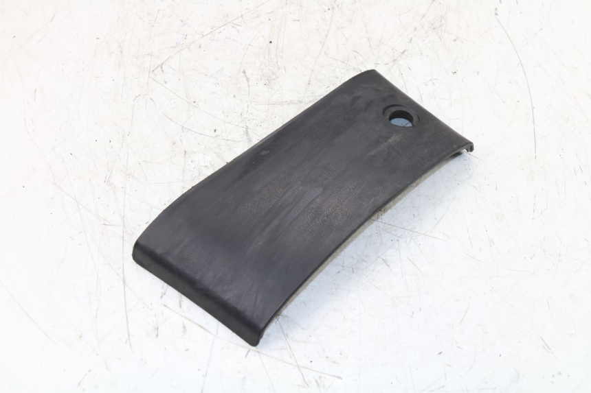 photo de COPERCHIO BATTERIA RAZZO STEED 125 (2012 - 2018)