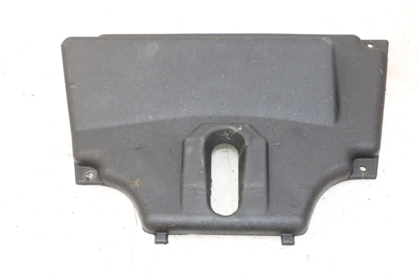 photo de COPERCHIO BATTERIA GILERA RUNNER SP 50 (2009 - 2017)