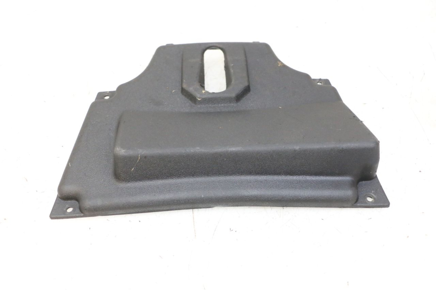 photo de COPERCHIO BATTERIA GILERA RUNNER SP 50 (2009 - 2017)