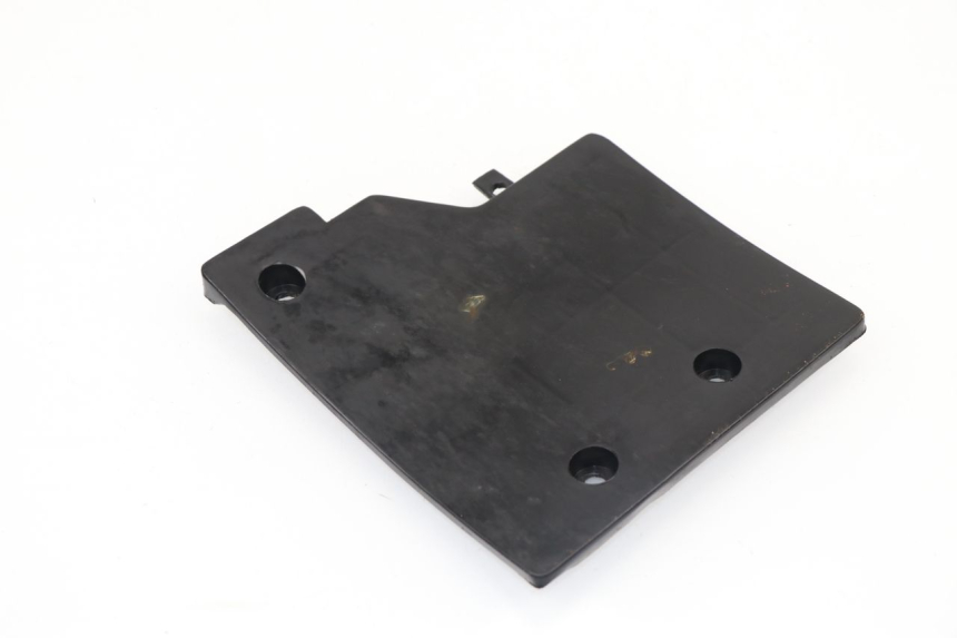 photo de COPERCHIO BATTERIA SACHS EAGLE 50 (2007 - 2010)