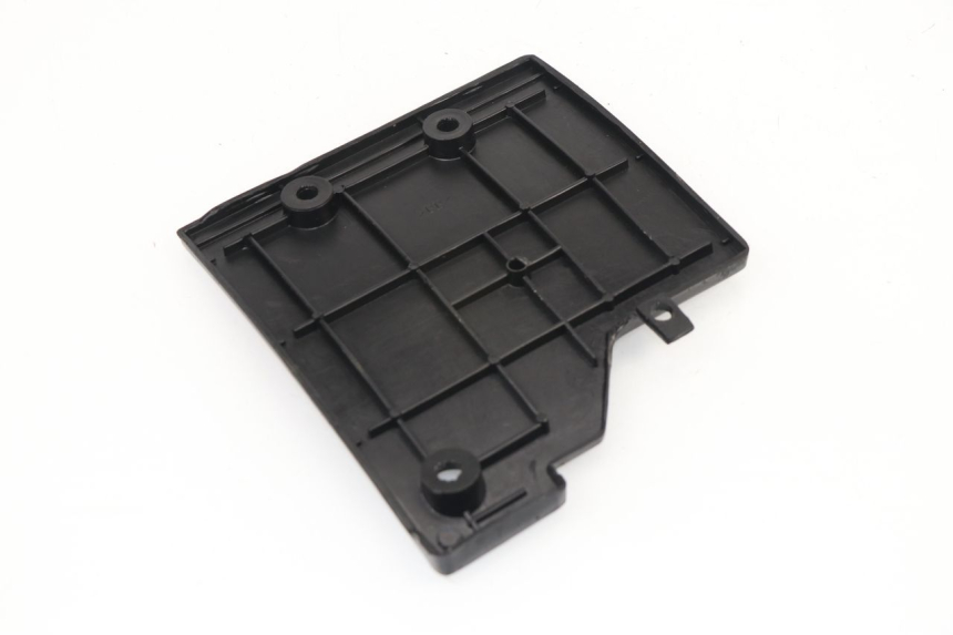 photo de COPERCHIO BATTERIA SACHS EAGLE 50 (2007 - 2010)