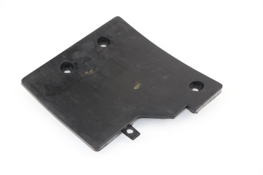 photo de COPERCHIO BATTERIA SACHS EAGLE 50 (2007 - 2010)