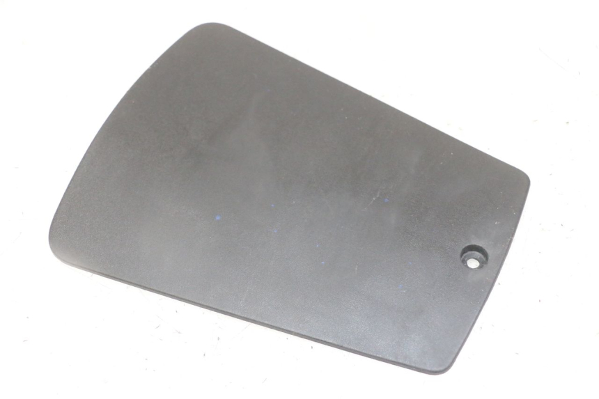 photo de BATTERIA COPERCHIO PEUGEOT SPEEDFIGHT 2 LC 50 (2000 - 2009)