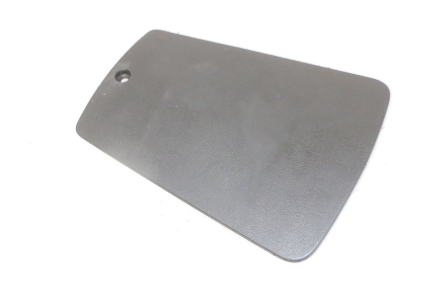 photo de BATTERIA COPERCHIO PEUGEOT SPEEDFIGHT 2 LC 50 (2000 - 2009)
