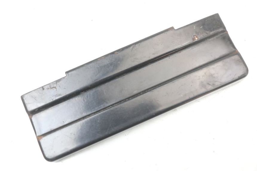 photo de COPERCHIO BATTERIA HARLEY DAVIDSON SPORTSTER XL CUSTOM 1200 (2003 - 2004)