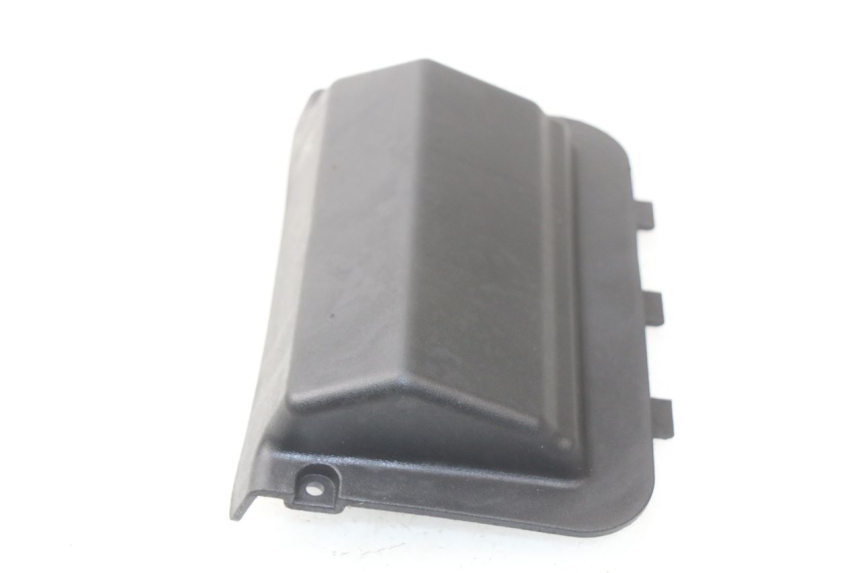 photo de COPERCHIO BATTERIA APRILIA SR 2T 50 (2018 - 2022)