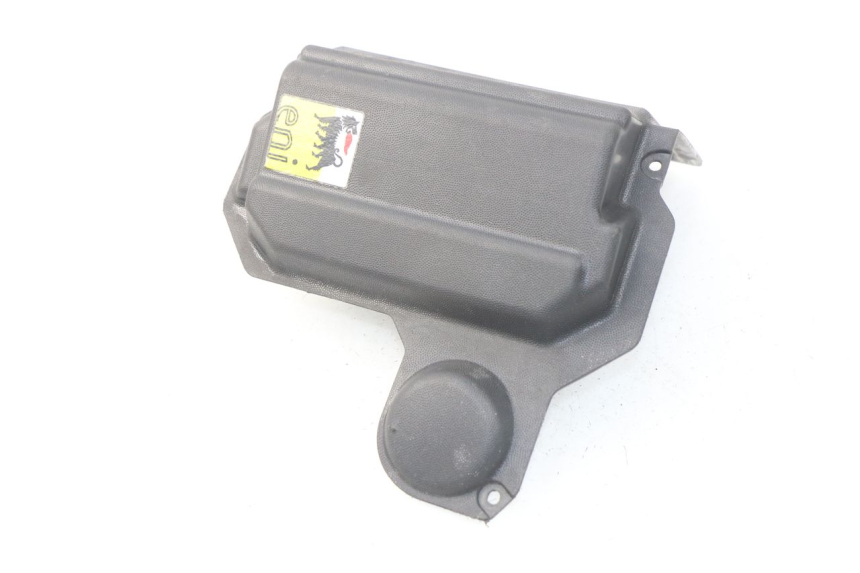 photo de COPERCHIO BATTERIA APRILIA SR 2T 50 (2012 - 2017)